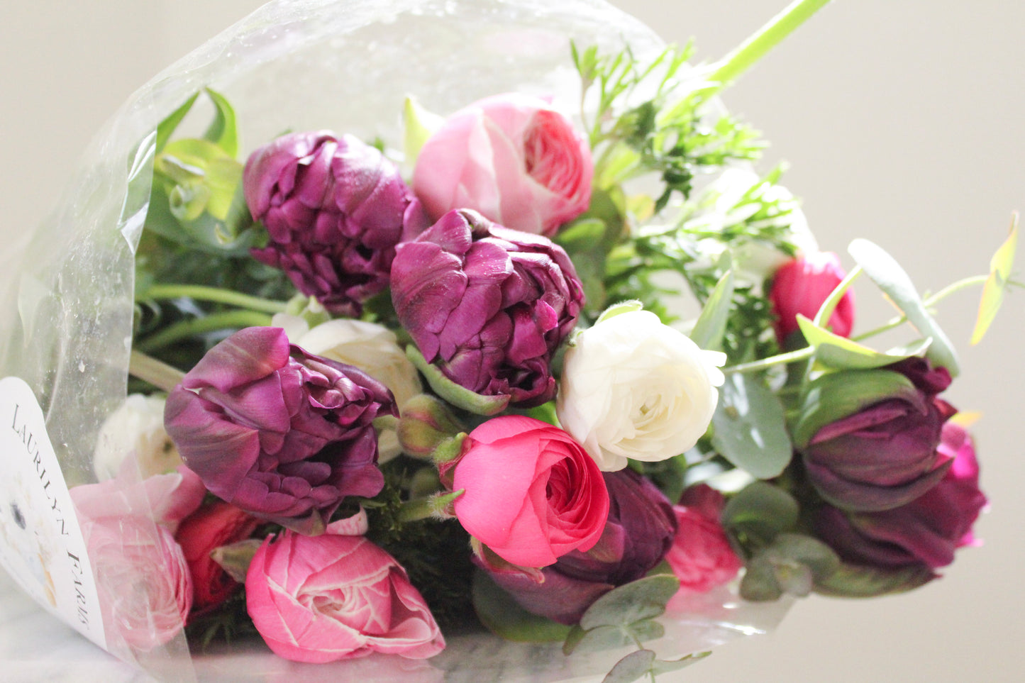 Order Mother's Day Flowers