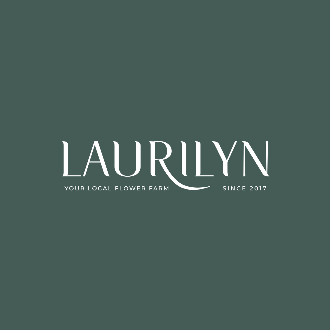 Laurilyn Flower Farm Gift Card