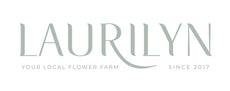 Laurilyn Farms