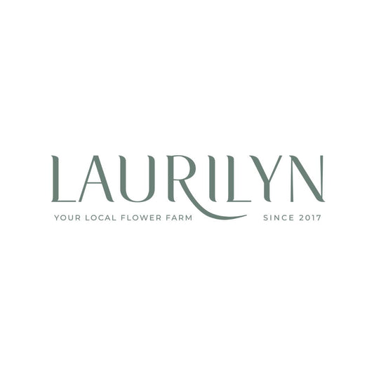 Laurilyn Flower Farm Gift Card